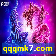 qqqmk7.com