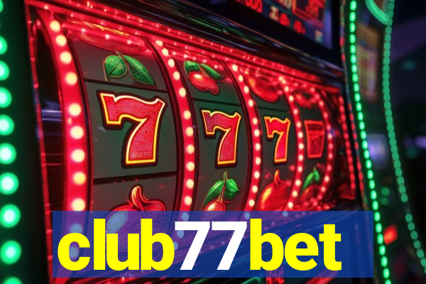 club77bet