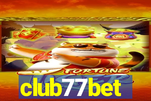 club77bet