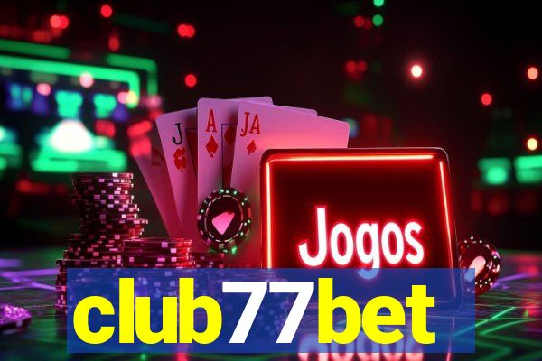 club77bet