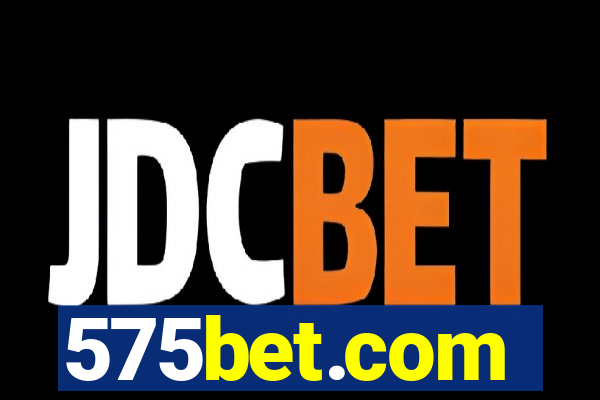 575bet.com