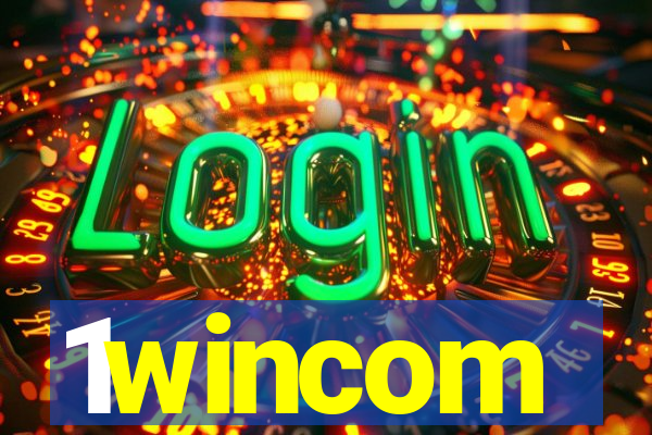 1wincom