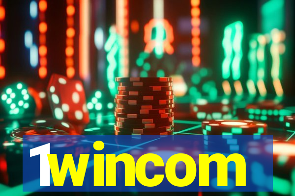 1wincom