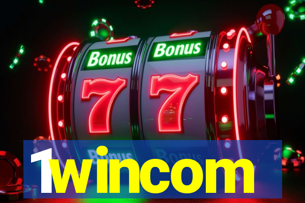 1wincom