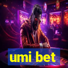 umi bet