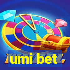 umi bet