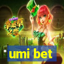 umi bet