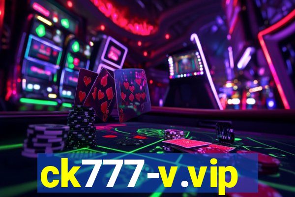 ck777-v.vip