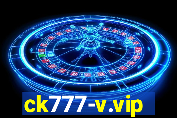 ck777-v.vip