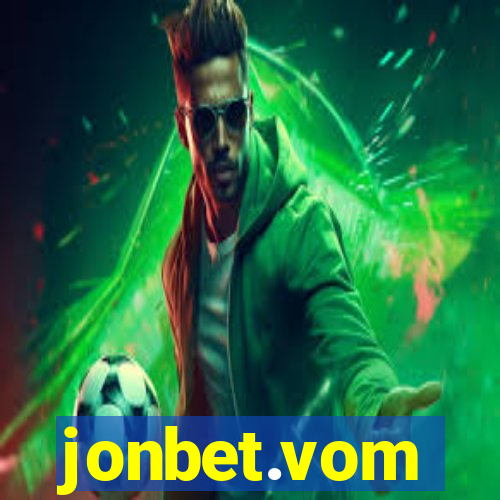 jonbet.vom