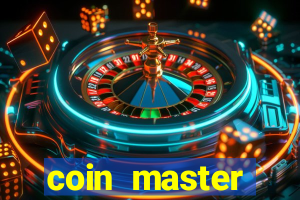 coin master calendario de eventos