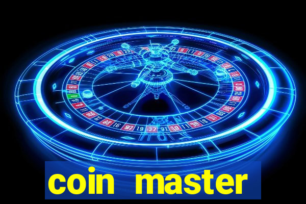 coin master calendario de eventos