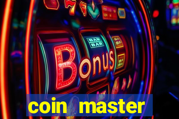 coin master calendario de eventos