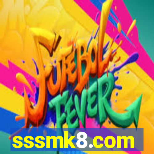 sssmk8.com