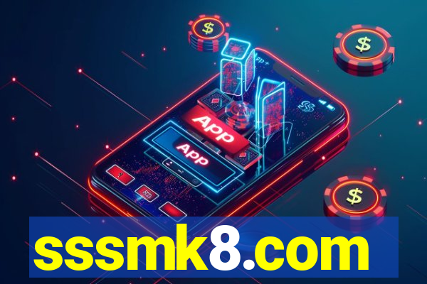 sssmk8.com