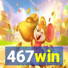 467win