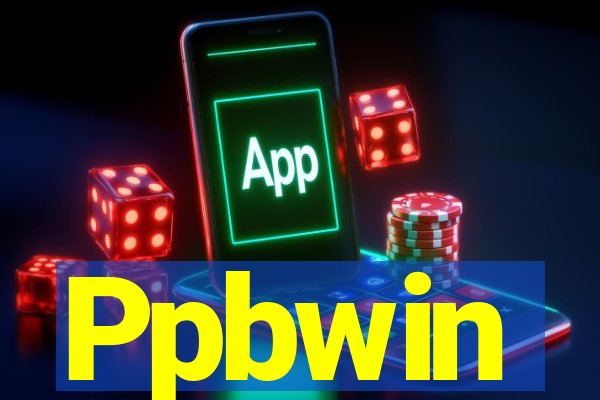 Ppbwin