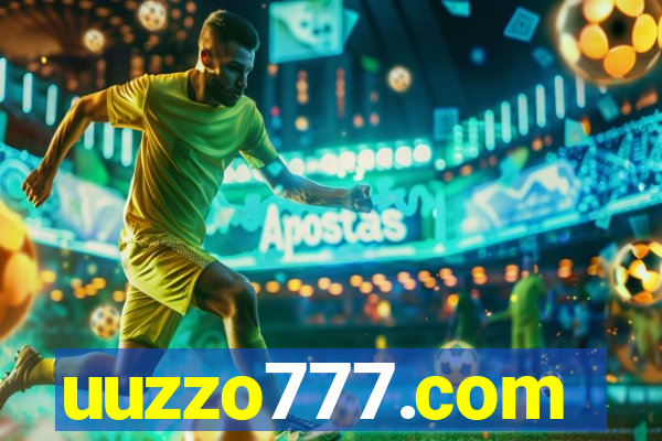 uuzzo777.com