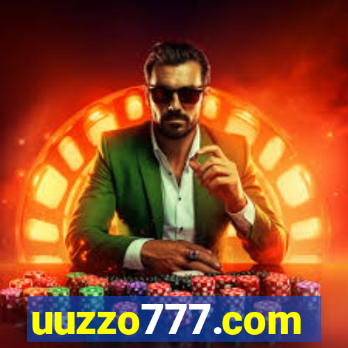 uuzzo777.com