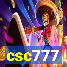 csc777