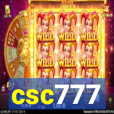 csc777