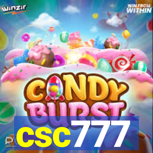 csc777