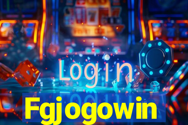 Fgjogowin