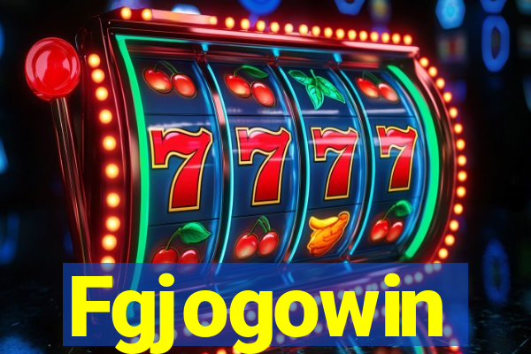 Fgjogowin