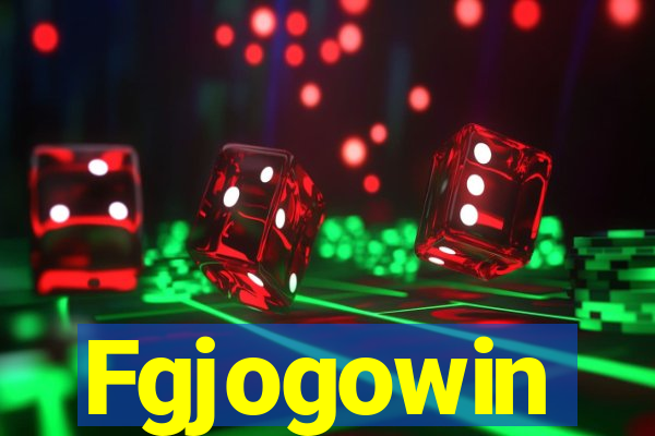 Fgjogowin