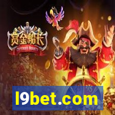 l9bet.com