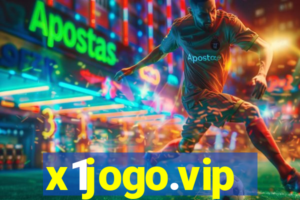 x1jogo.vip