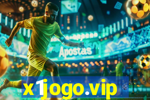 x1jogo.vip