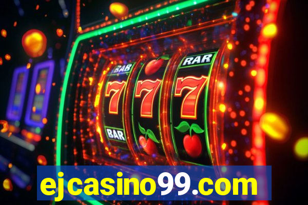 ejcasino99.com