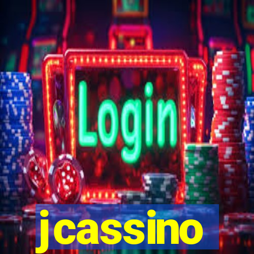 jcassino