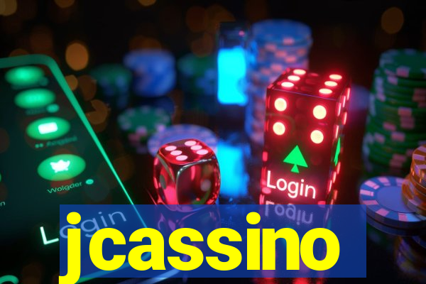 jcassino