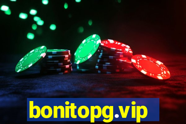 bonitopg.vip