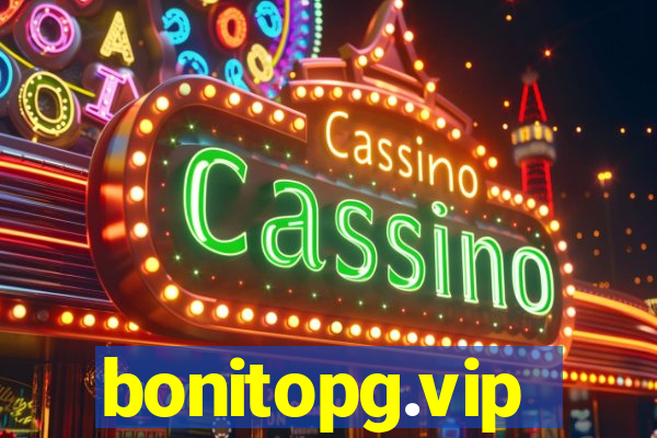 bonitopg.vip