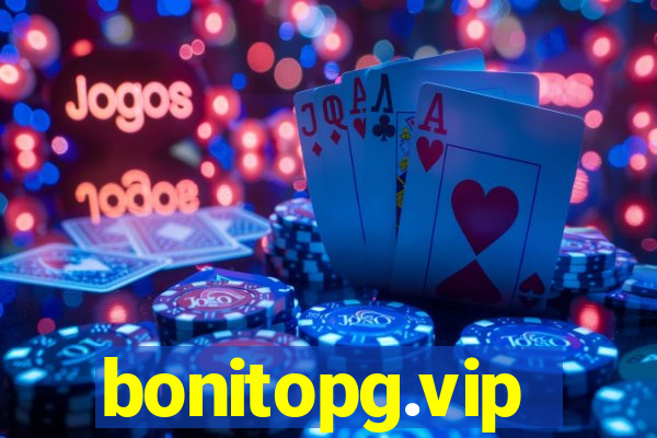 bonitopg.vip