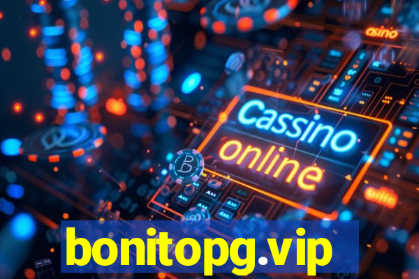 bonitopg.vip