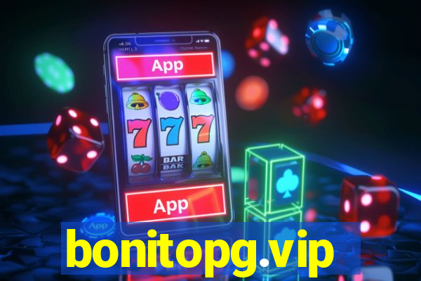 bonitopg.vip