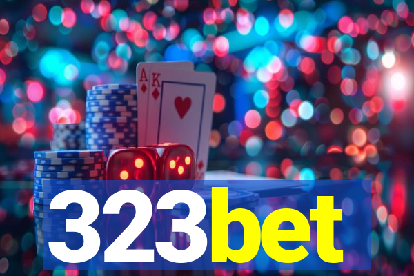 323bet