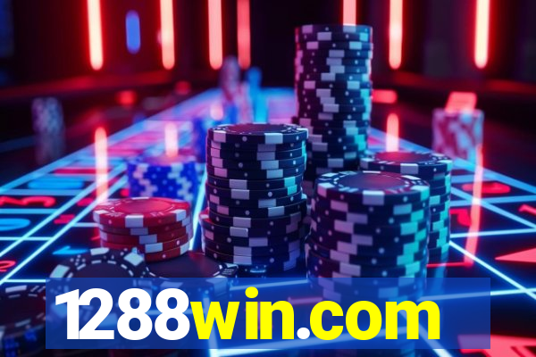 1288win.com