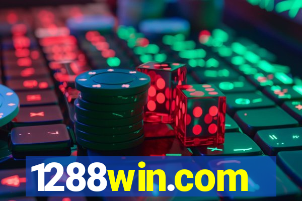 1288win.com