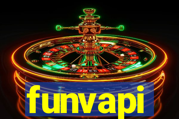 funvapi