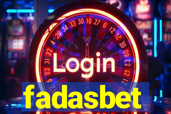 fadasbet