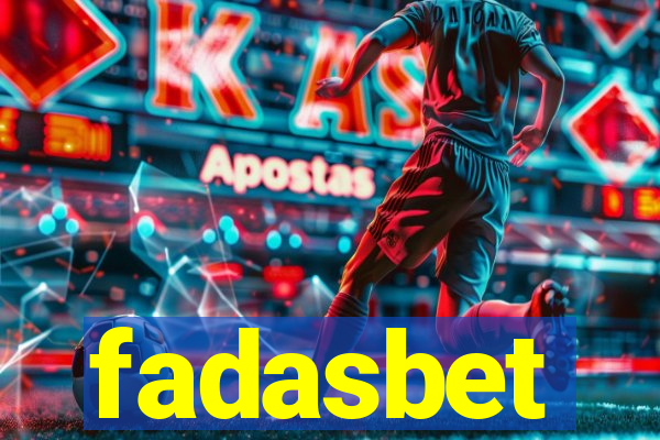 fadasbet