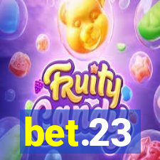 bet.23