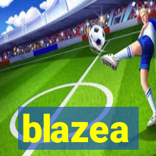 blazea