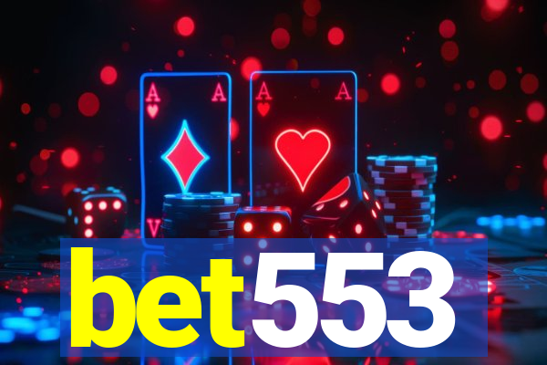 bet553