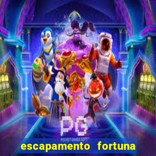 escapamento fortuna cg 160